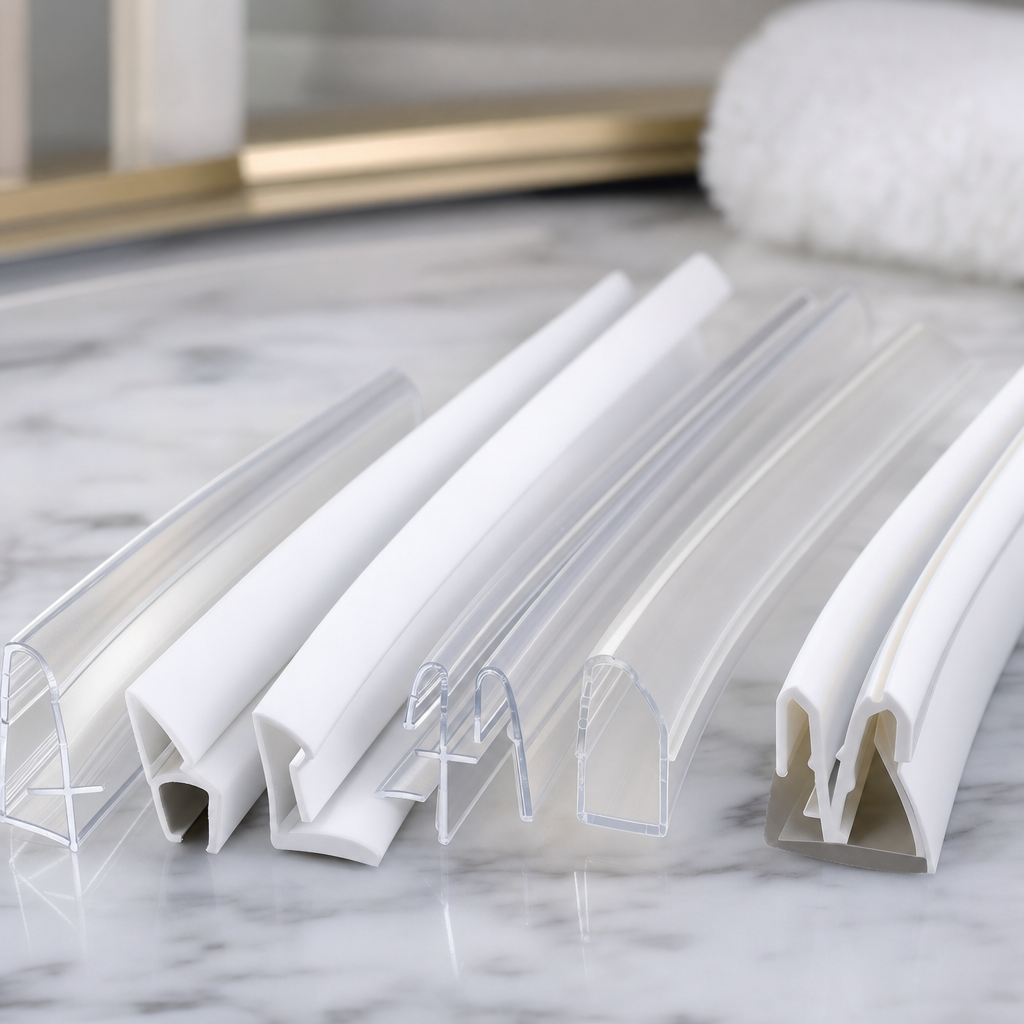 Weather Strips